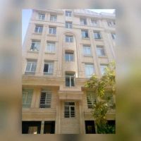 103متر-با-پارکینگ-و-انباری-اخلاص-کوی-طور