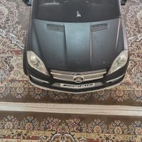 یک دستگاه ماشین شارژی محکم در حد نوواگذارمی شود|اسباب‌بازی بچه|تهران, آرژانتین|دیوار