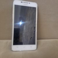 هواوی Ascend G630 با حافظهٔ ۴ گیگابایت خراب|موبایل|تهران, وحیدیه|دیوار