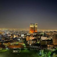 شهرک-غرب-158-متر-2-پارکینگ