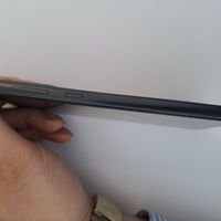 موبایل a33  5G|موبایل|تهران, سنایی|دیوار