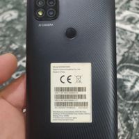 شیائومی Redmi 9C با حافظهٔ ۶۴ گیگابایت|موبایل|تهران, جوانمرد قصاب|دیوار