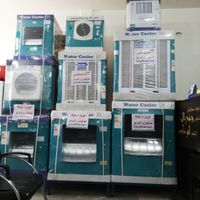 کولر آبی جنرال8000.6000.4000.3500.3200 2800موتو ژن|کولر آبی|تهران, تهران‌سر|دیوار