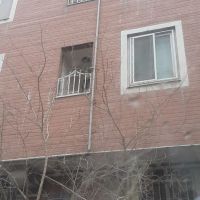 آذربایجان-45متر-18-متر-حیاط-خلوت