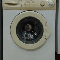 ماشین لباسشویی ال جی - LG|ماشین لباسشویی و خشک‌کن لباس|تهران, افسریه|دیوار