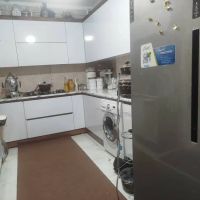 اپارتمان110متری-1200واحدی-ارتش