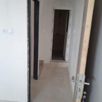 اپارتمان ۱۵۰متر طبقه بالا دوبلکس پنت هاس  ۱۲۵۰|فروش آپارتمان|رشت, جماران|دیوار