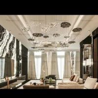 140-متر-12فاز2-رو-به-حیاط-املاک-هستیم