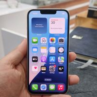 iphone 14 zaa حافظه 256|موبایل|تبریز, |دیوار
