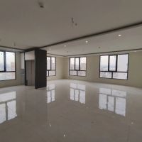 157متری-سالن-تالاری-دونبش-آفتاب-سندآماده