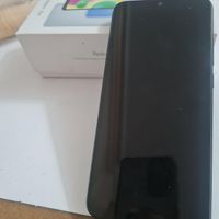 گوشی Redmi 10A|موبایل|تهران, جیحون|دیوار