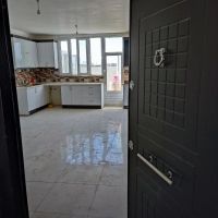 آپارتمان-75متری-صفر-با-70متر-پشت-بام-اختصاصی