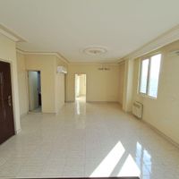 ۸۰ متر/تاپ لوکیشن/تک واحدی|اجارهٔ آپارتمان|تهران, فیروزآبادی|دیوار