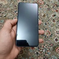 Mi 11 Lite 5G|موبایل|تهران, علی‌آباد|دیوار