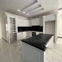 100متر-زیر-فی-کار-برند-و-قوی-صفر