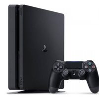 نصب بازیهای ps4 ...ps5و زدن برچسب|کنسول، بازی ویدئویی و آنلاین|تهران, نظام‌آباد|دیوار