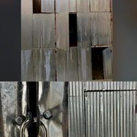 مجتمع انبار داری شیراز دپو|اجارهٔ دفتر صنعتی، کشاورزی، تجاری|شیراز, ده پیاله|دیوار