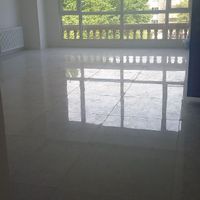 آپارتمان-220-متری-4-خوابه-سر-13-آبان-غربی