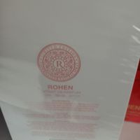 دو عطر بسیار خوشبو|حراج|تهران, الهیه|دیوار