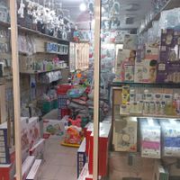 استخدام حسابدار آقا نیازمندیم|استخدام مالی، حسابداری، حقوقی|تهران, بهار|دیوار