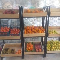 واگذاری-میوه-فروشی
