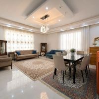 فروش-آپارتمان-120-متری-3-خواب-فاز-صفر