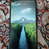 سامسونگ Galaxy A21s ۶۴ گیگابایت|موبایل|تهران, خاک سفید|دیوار