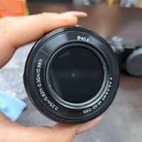 sony a6400|دوربین عکاسی و فیلم‌برداری|تهران, فردوسی|دیوار