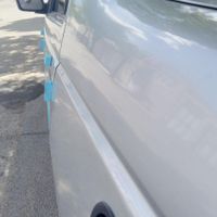 پژو 405 GLX - دوگانه سوز CNG، مدل ۱۳۹۴|خودرو سواری و وانت|تبریز, |دیوار