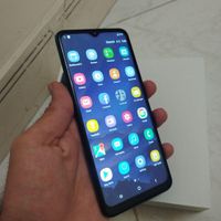 سامسونگ Galaxy A91  گلکسی طرح اصلی samsung|موبایل|تهران, جیحون|دیوار