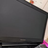 Lenovo Y5070 - 4K Display|رایانه همراه|تهران, نظام‌آباد|دیوار