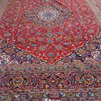 فرش|فرش|شیراز, دروازه اصفهان|دیوار