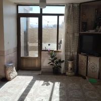 آپارتمان-فروشی-در-خیابان-جی