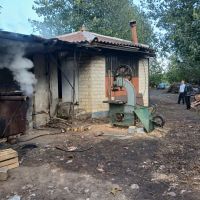 فروش-یک-قطعه-تجاری-مسکونی-برجاده-اصلی