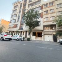 30متر-مغازه-ریحانی-تابل-خور-بر8-دونبش
