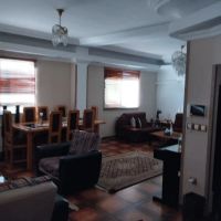 اجاره-اپارتمان12متری-تک-واحدی-درگرگانپارس