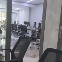 80-متری-صدف-فاز-دو
