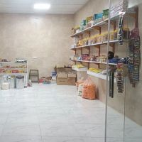 فروش-مغازه32متری