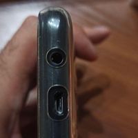 گوشی Vfone sparker8|موبایل|تهران, ظفر|دیوار