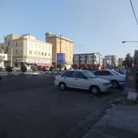 مغازه-در-وایین-شهریار