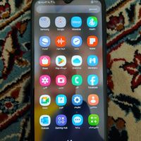 سامسونگ Galaxy A14 5G با حافظهٔ ۱۲۸ گیگابایت|موبایل|تهران, بهارستان|دیوار
