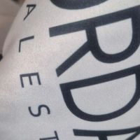 اجاره-مغازه-150-متری-خ-سهروردی