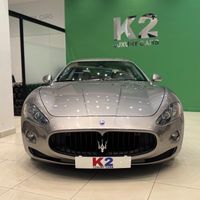 مشاور خرید و فروش اتومبیل|استخدام بازاریابی و فروش|تهران, نیلوفر|دیوار