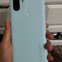 شیائومی Redmi A2 Plus با حافظهٔ ۶۴ گیگابایت|موبایل|تهران, شادآباد|دیوار