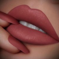 رژلب ویولت رنگای نود|آرایشی، بهداشتی، درمانی|تهران, ائمه اطهار|دیوار