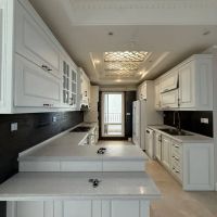 زعفرانیه-180متر-3خواب-ویو-دار-تراس-قابل-چیدمان-فول