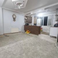 55متر-1خواب-قیمت-استثنایی