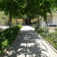 باغ-ویلا-شهرک-ناز-فردیس-4000-متر-مناسب-ساخت-وساز