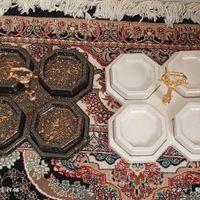 اکسسوری های شیک و ترند|زیورآلات و اکسسوری|تهران, امانیه|دیوار