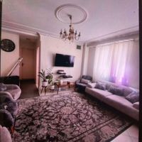 اپارتمان۷۲۳کداگهی بازسازی شده نورگیر اسانسور دارد|اجارهٔ آپارتمان|تهران, جلیلی|دیوار